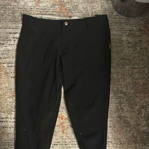 Devon Aire riding pants
